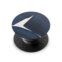 PopSockets PopGrip  weiss