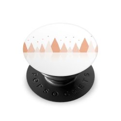 PopSockets PopGrip  weiss