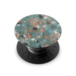 PopSockets PopGrip  weiss