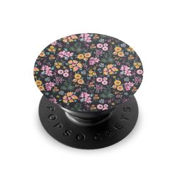 PopSockets PopGrip  weiss