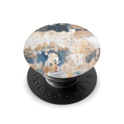 PopSockets PopGrip  weiss