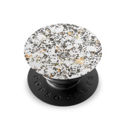 PopSockets PopGrip  weiss