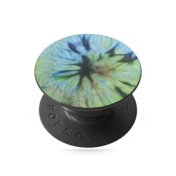 PopSockets PopGrip  schwarz