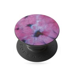 PopSockets PopGrip  schwarz