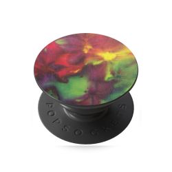 PopSockets PopGrip  schwarz