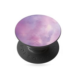 PopSockets PopGrip  schwarz