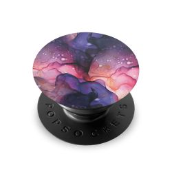 PopSockets PopGrip  weiss