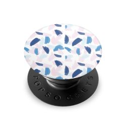 PopSockets PopGrip  weiss