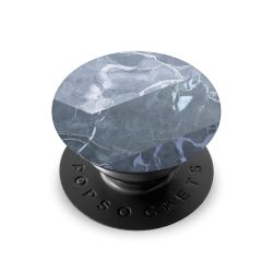 PopSockets PopGrip  weiss