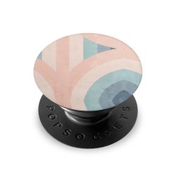 PopSockets PopGrip  weiss