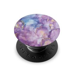 PopSockets PopGrip  weiss