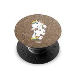 PopSockets PopGrip  weiss