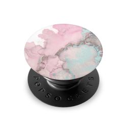 PopSockets PopGrip  weiss