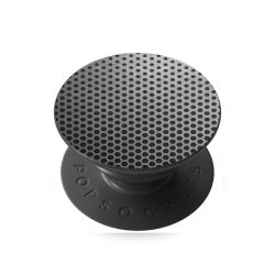 PopSockets PopGrip  schwarz