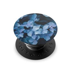 PopSockets PopGrip  weiss