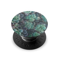 PopSockets PopGrip  weiss