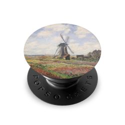 PopSockets PopGrip  weiss