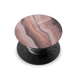 PopSockets PopGrip  weiss