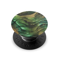 PopSockets PopGrip  weiss