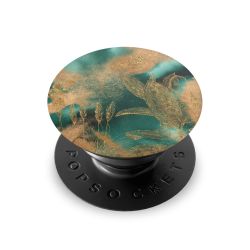 PopSockets PopGrip  weiss