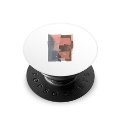 PopSockets PopGrip  weiss