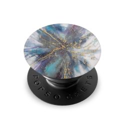 PopSockets PopGrip  weiss