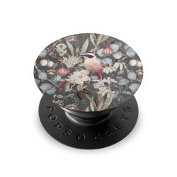 PopSockets PopGrip  weiss