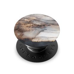 PopSockets PopGrip  weiss