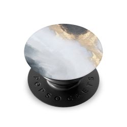 PopSockets PopGrip  weiss