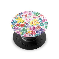 PopSockets PopGrip  weiss