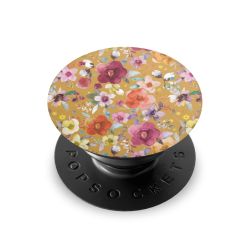 PopSockets PopGrip  weiss