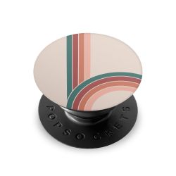 PopSockets PopGrip  weiss