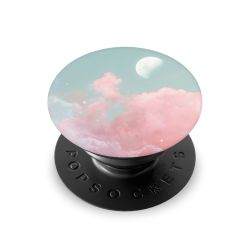 PopSockets PopGrip  weiss