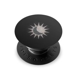 PopSockets PopGrip  weiss