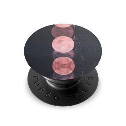 PopSockets PopGrip  weiss