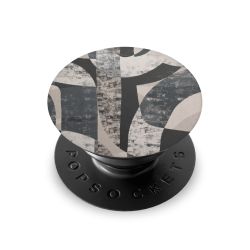 PopSockets PopGrip  weiss