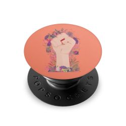 PopSockets PopGrip  weiss