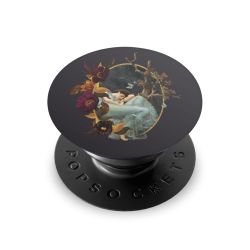 PopSockets PopGrip  weiss