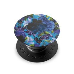 PopSockets PopGrip  weiss