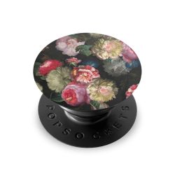 PopSockets PopGrip  weiss