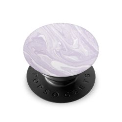 PopSockets PopGrip  weiss