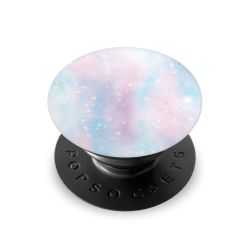 PopSockets PopGrip  weiss