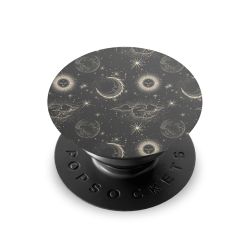 PopSockets PopGrip  weiss