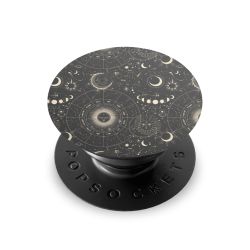 PopSockets PopGrip  weiss