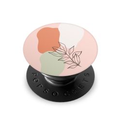 PopSockets PopGrip  weiss