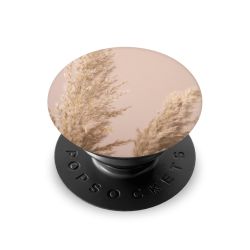 PopSockets PopGrip  weiss