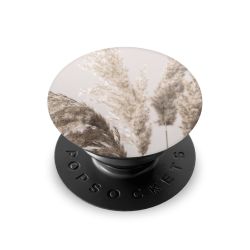 PopSockets PopGrip  weiss