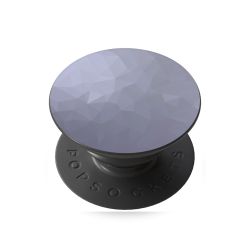 PopSockets PopGrip  schwarz