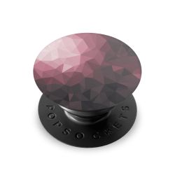 PopSockets PopGrip  weiss