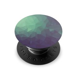 PopSockets PopGrip  weiss